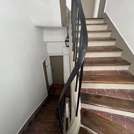 Studio Clery Париж Екстериор снимка